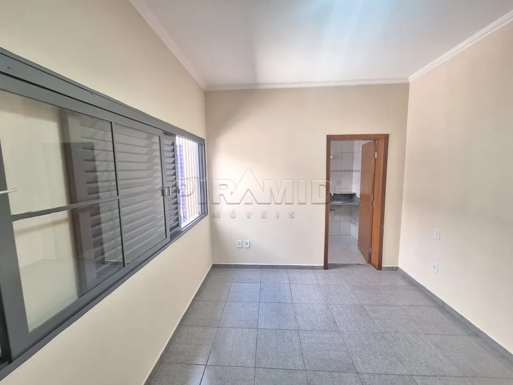 Alugar Casa / Padr&atilde;o em Ribeir&atilde;o Preto R$ 2.690,00 - Foto 19