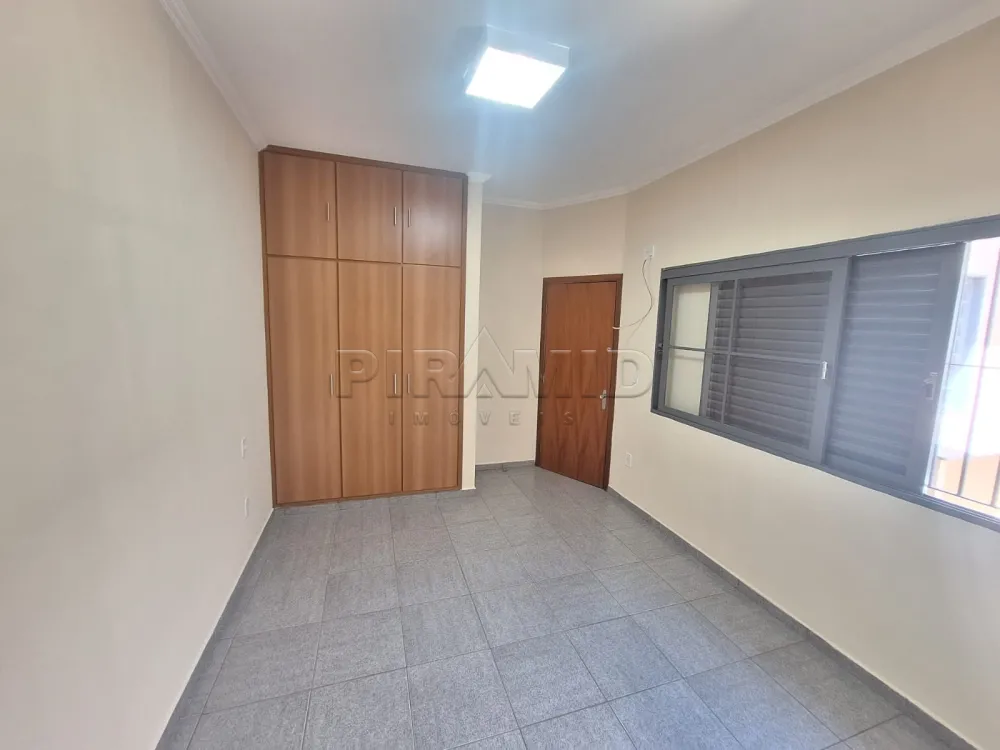 Alugar Casa / Padr&atilde;o em Ribeir&atilde;o Preto R$ 2.690,00 - Foto 20