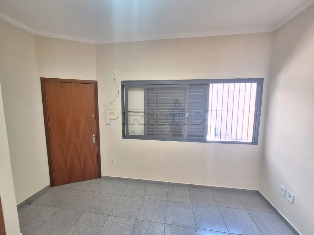Alugar Casa / Padr&atilde;o em Ribeir&atilde;o Preto R$ 2.690,00 - Foto 21
