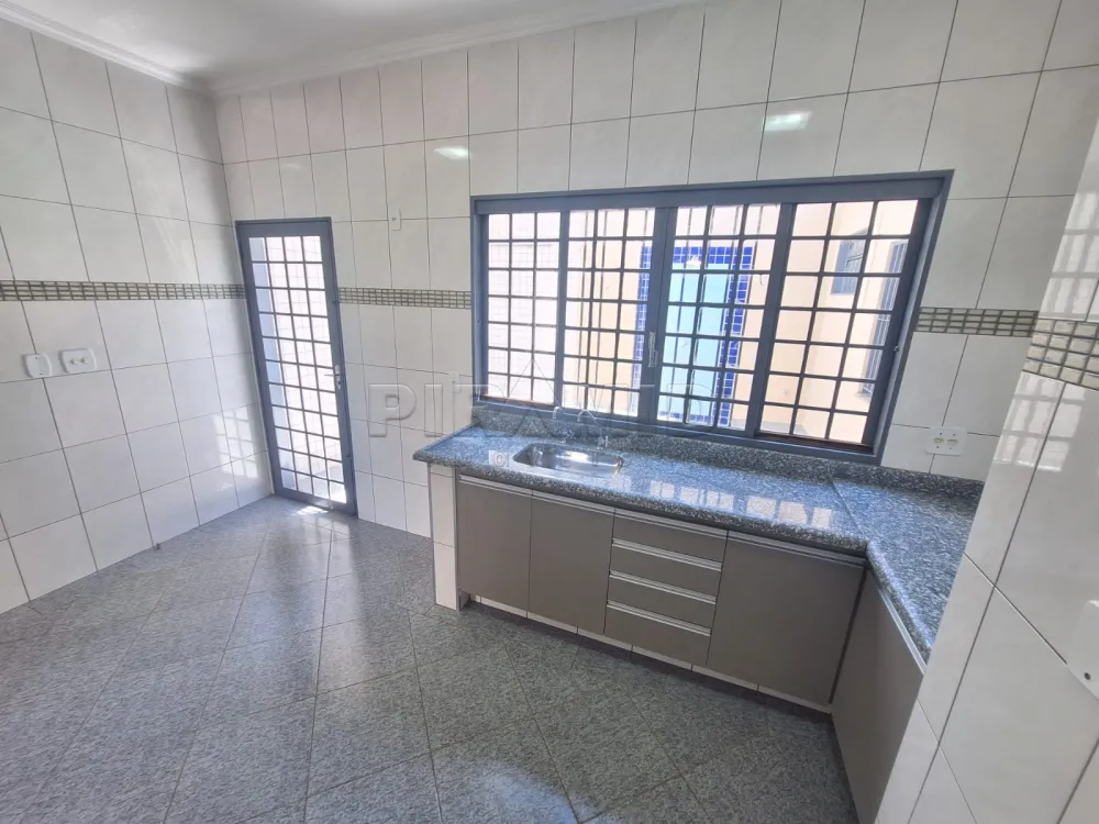 Alugar Casa / Padr&atilde;o em Ribeir&atilde;o Preto R$ 2.690,00 - Foto 23