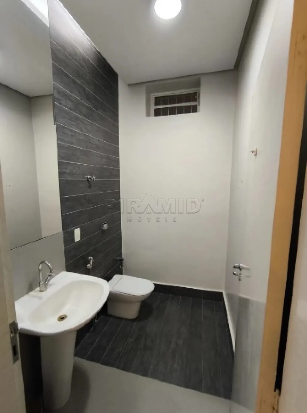 Alugar Comercial / Sal&atilde;o em Ribeir&atilde;o Preto R$ 18.000,00 - Foto 3