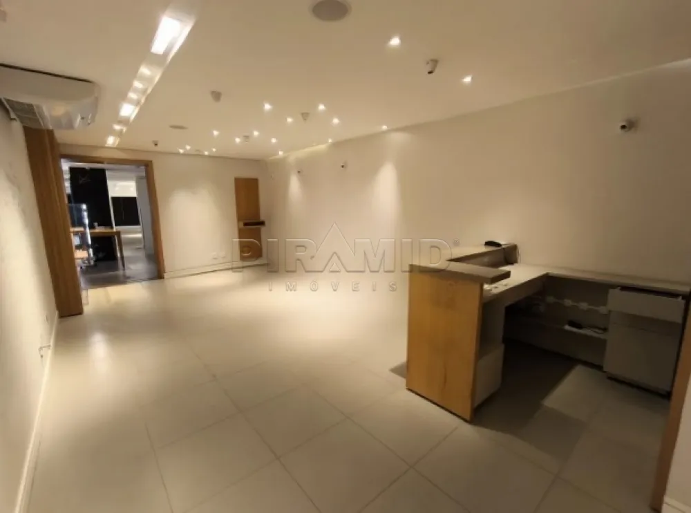 Alugar Comercial / Sal&atilde;o em Ribeir&atilde;o Preto R$ 18.000,00 - Foto 6