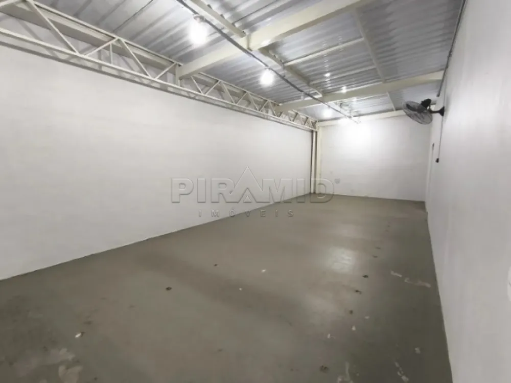 Alugar Comercial / Sal&atilde;o em Ribeir&atilde;o Preto R$ 18.000,00 - Foto 9
