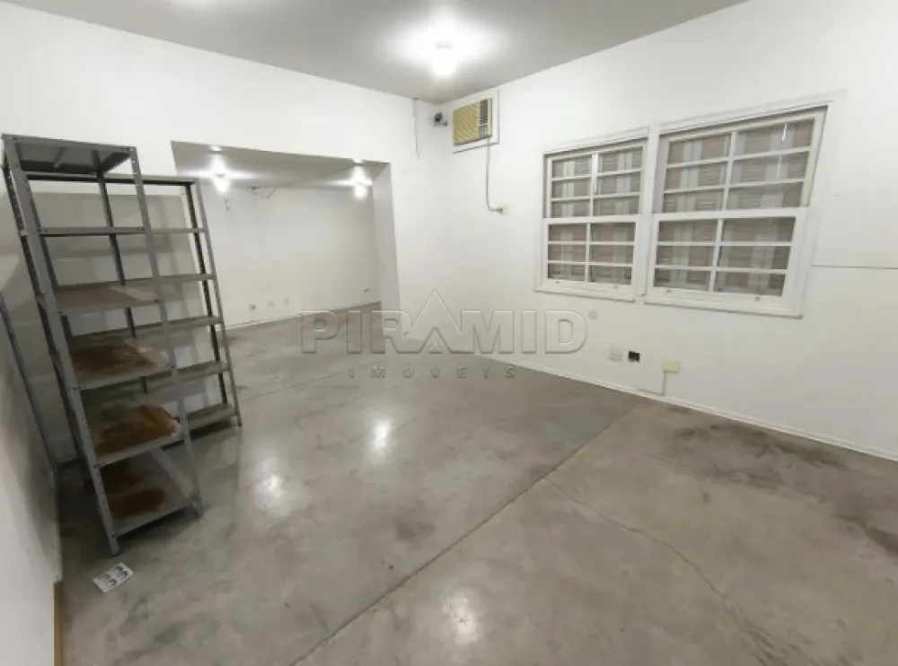 Alugar Comercial / Sal&atilde;o em Ribeir&atilde;o Preto R$ 18.000,00 - Foto 12