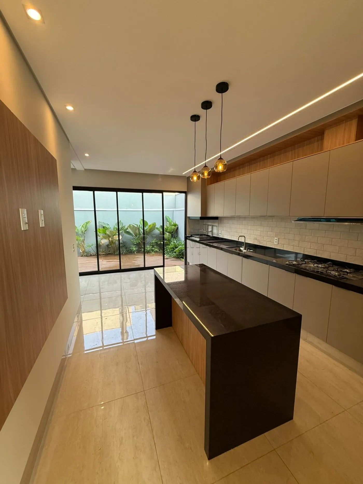 Comprar Casa / Condom&iacute;nio em Bonfim Paulista R$ 1.290.000,00 - Foto 4