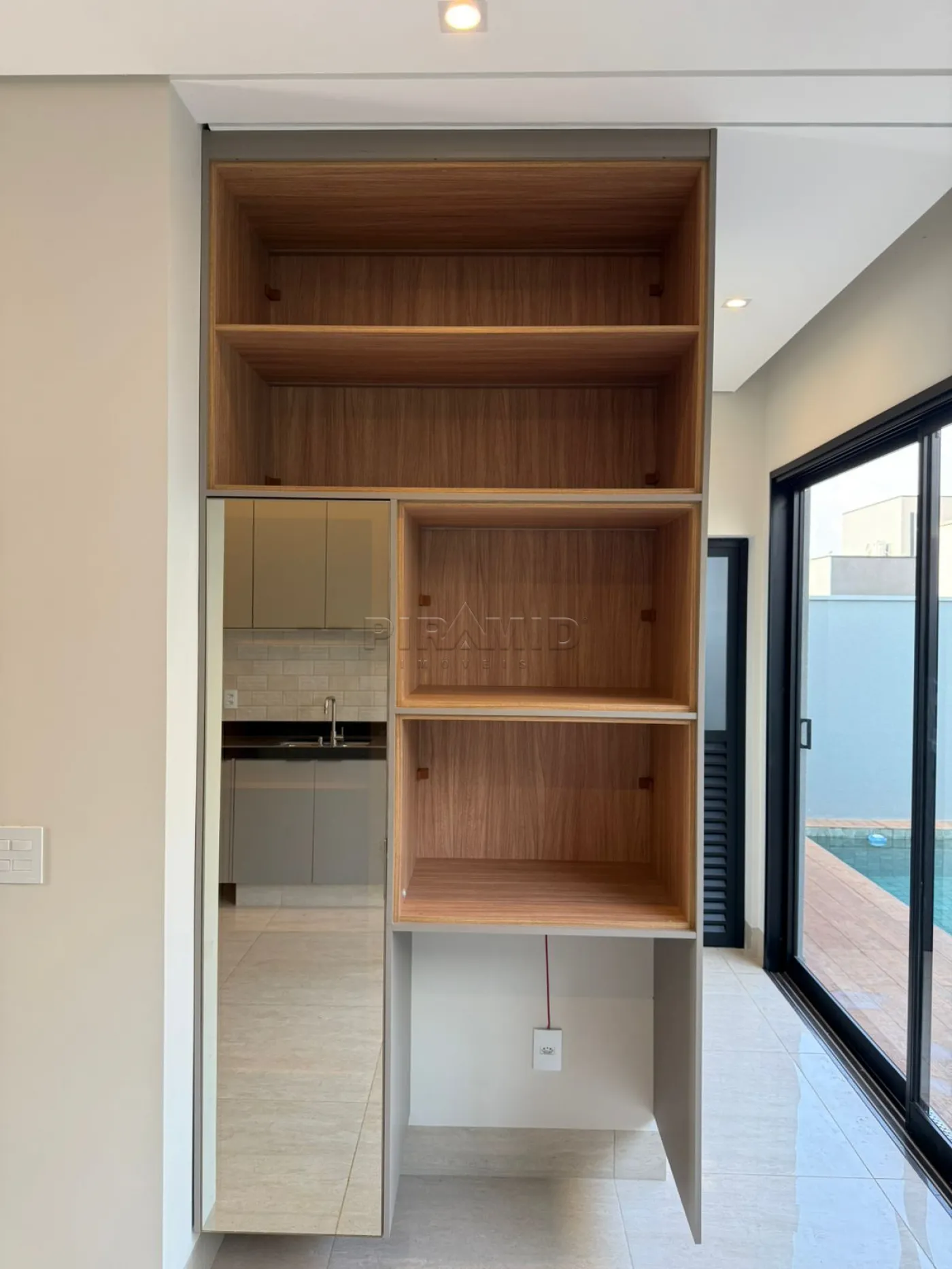 Comprar Casa / Condom&iacute;nio em Bonfim Paulista R$ 1.290.000,00 - Foto 5