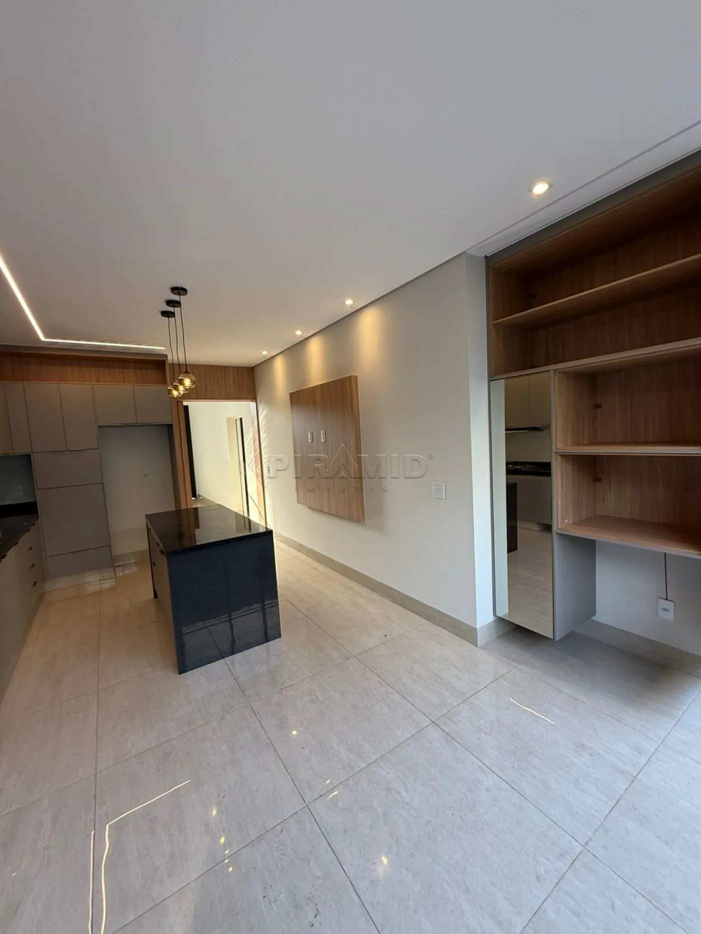Comprar Casa / Condom&iacute;nio em Bonfim Paulista R$ 1.290.000,00 - Foto 6