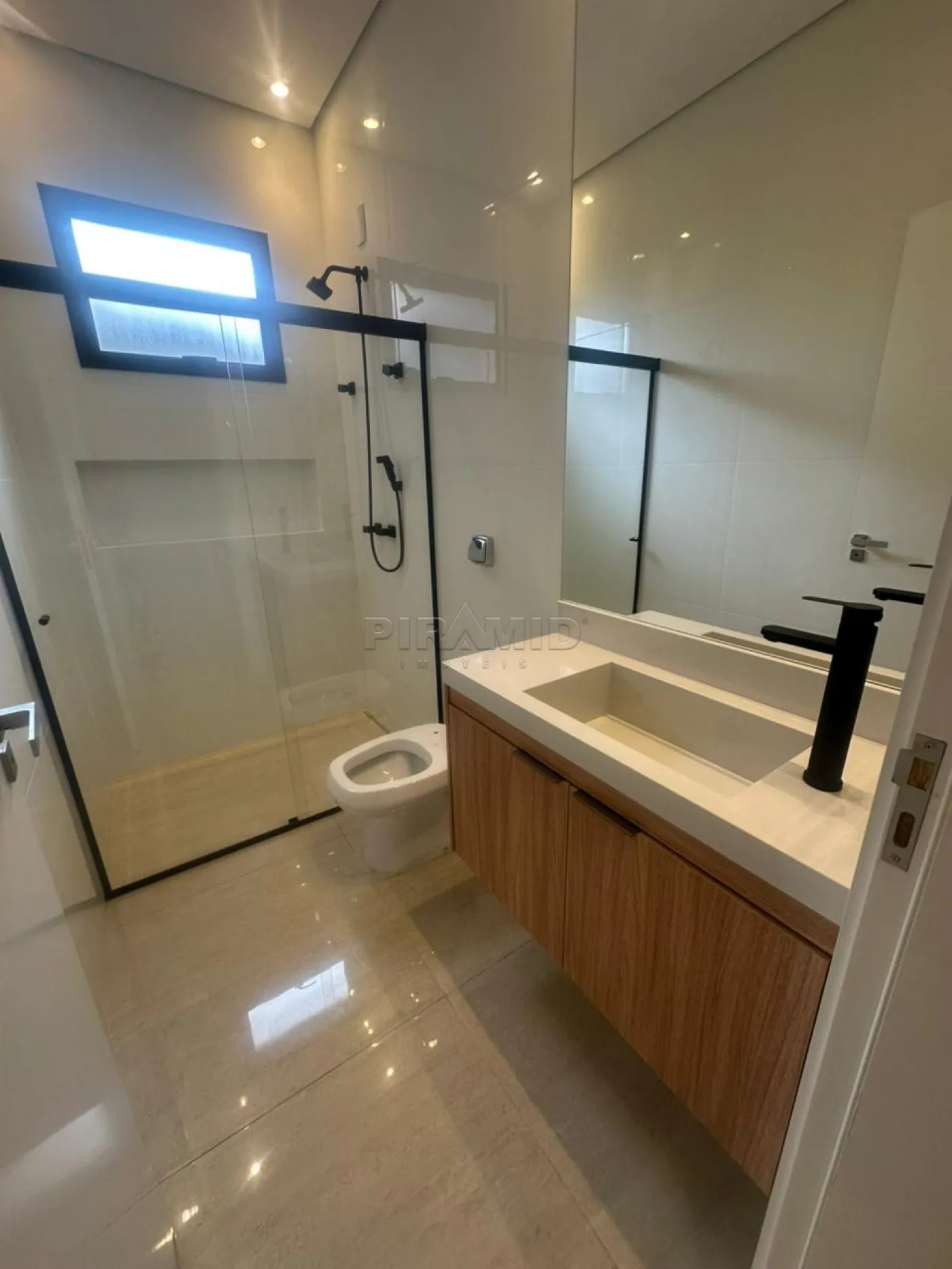 Comprar Casa / Condom&iacute;nio em Bonfim Paulista R$ 1.290.000,00 - Foto 8