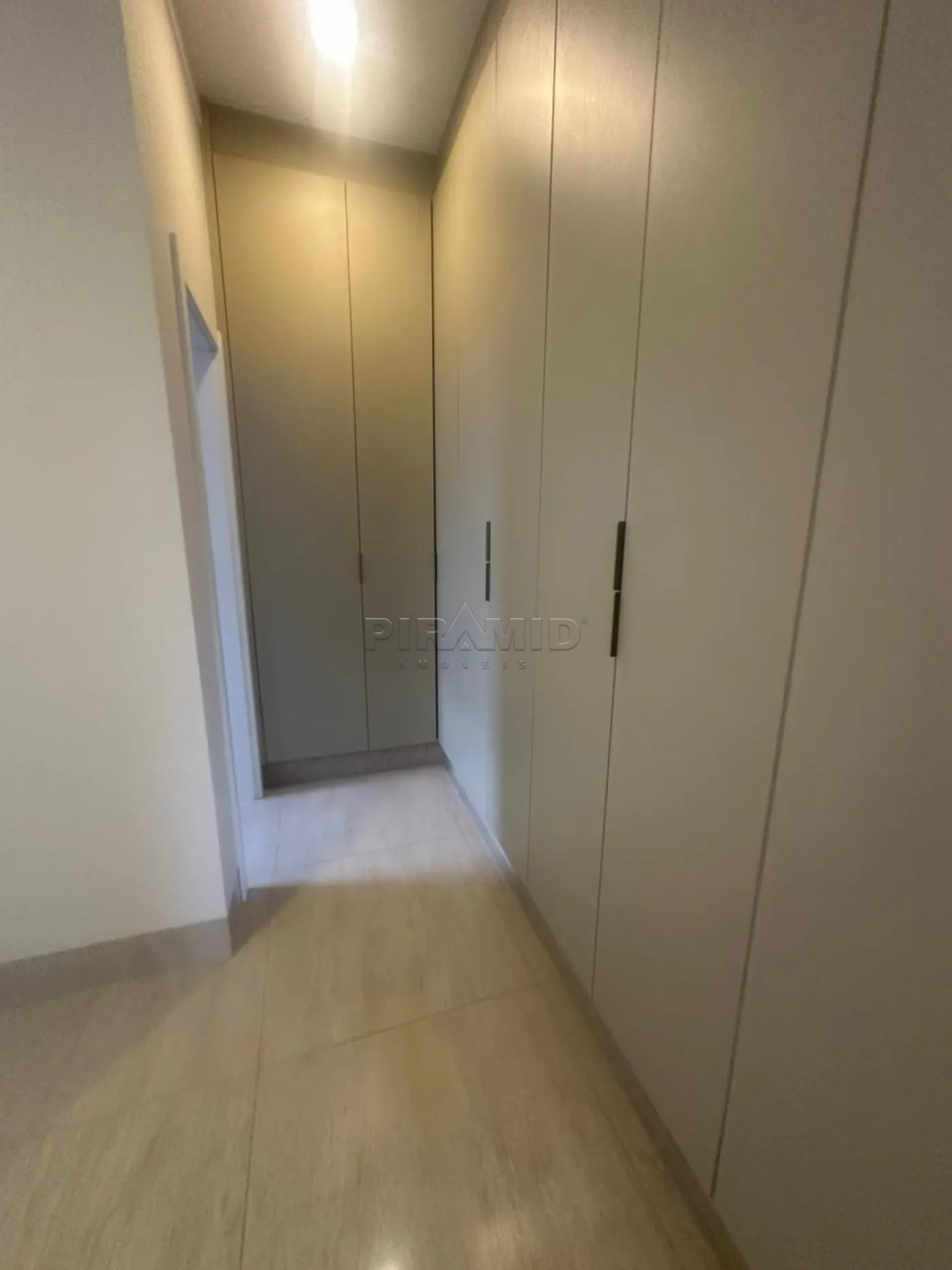 Comprar Casa / Condom&iacute;nio em Bonfim Paulista R$ 1.290.000,00 - Foto 9
