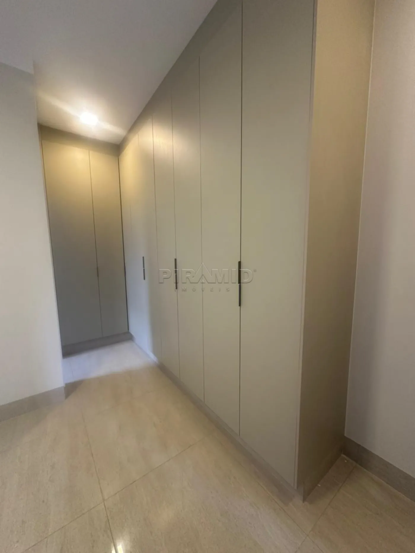 Comprar Casa / Condom&iacute;nio em Bonfim Paulista R$ 1.290.000,00 - Foto 10