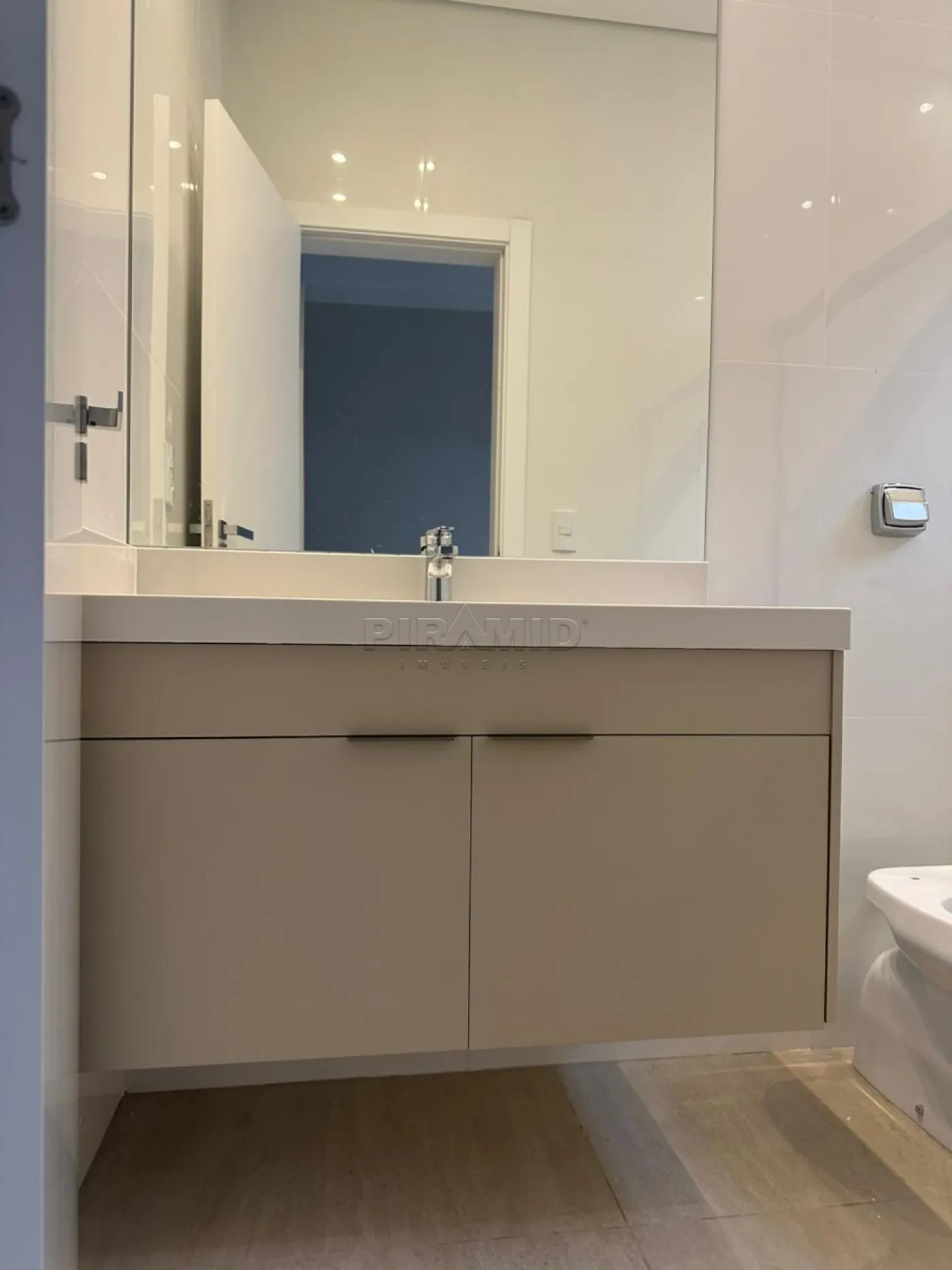 Comprar Casa / Condom&iacute;nio em Bonfim Paulista R$ 1.290.000,00 - Foto 11