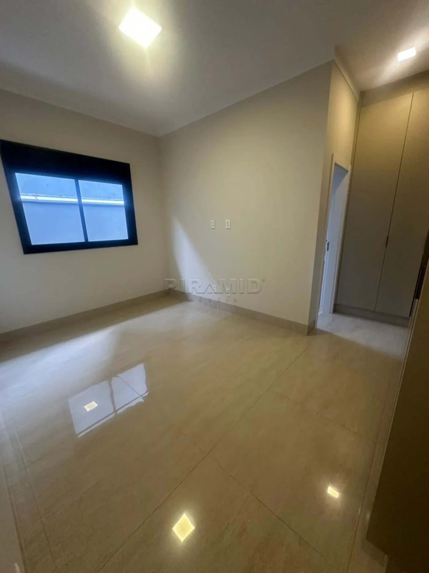 Comprar Casa / Condom&iacute;nio em Bonfim Paulista R$ 1.290.000,00 - Foto 12