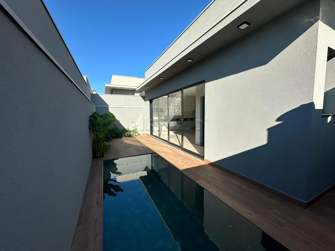 Comprar Casa / Condom&iacute;nio em Bonfim Paulista R$ 1.290.000,00 - Foto 13