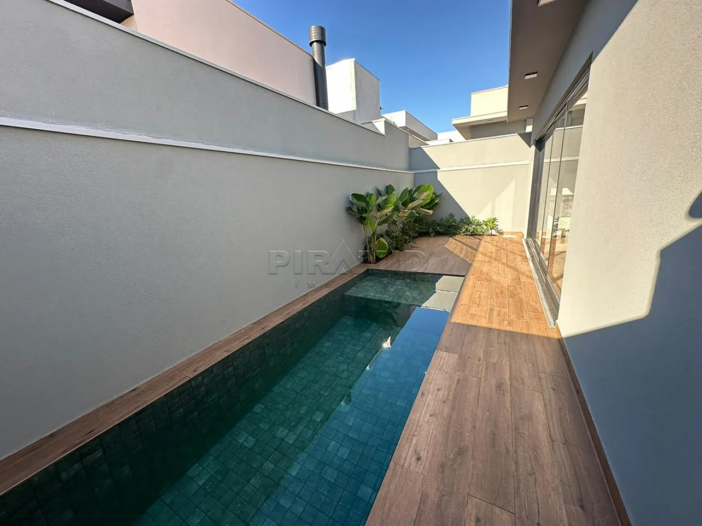 Comprar Casa / Condom&iacute;nio em Bonfim Paulista R$ 1.290.000,00 - Foto 14