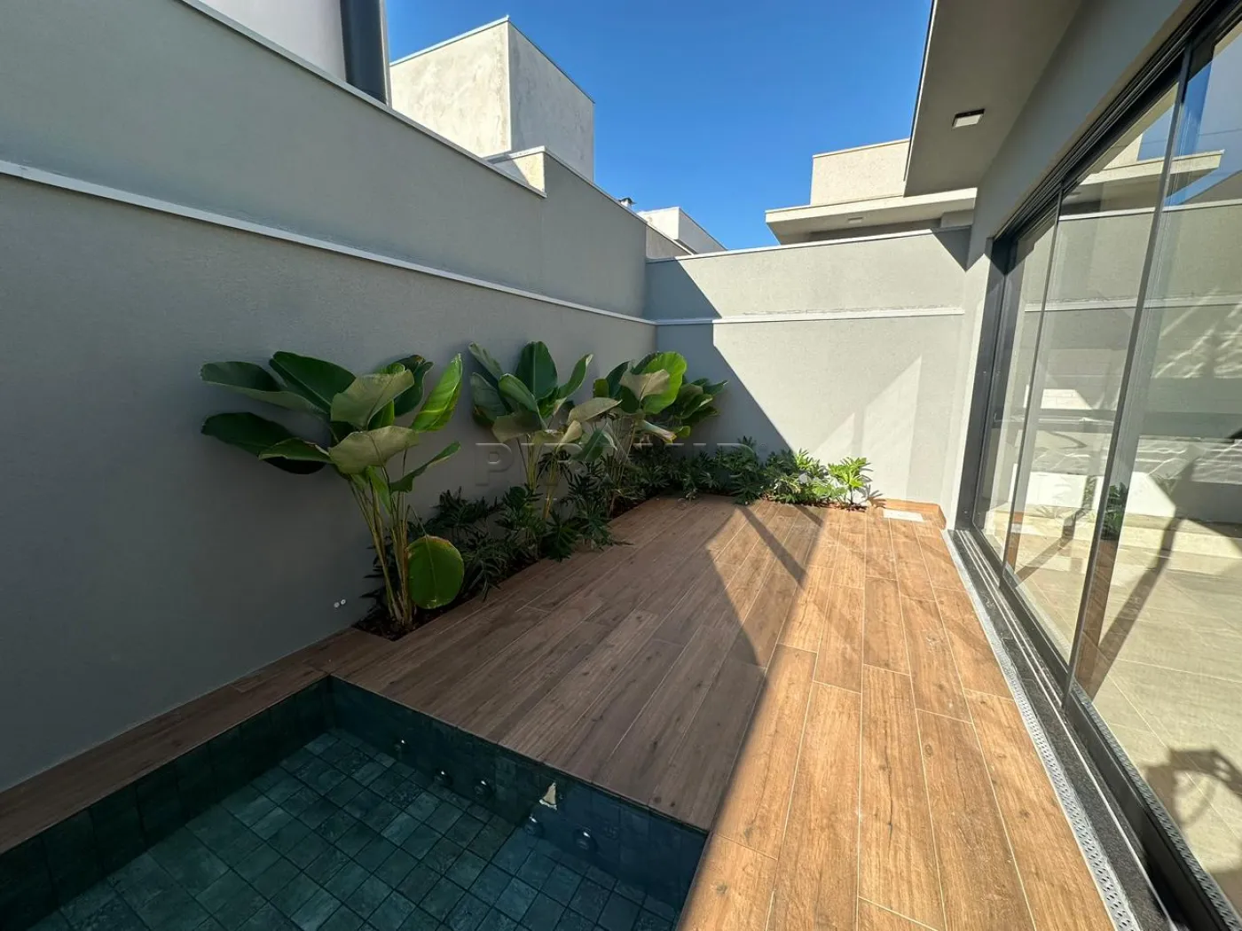 Comprar Casa / Condom&iacute;nio em Bonfim Paulista R$ 1.290.000,00 - Foto 15