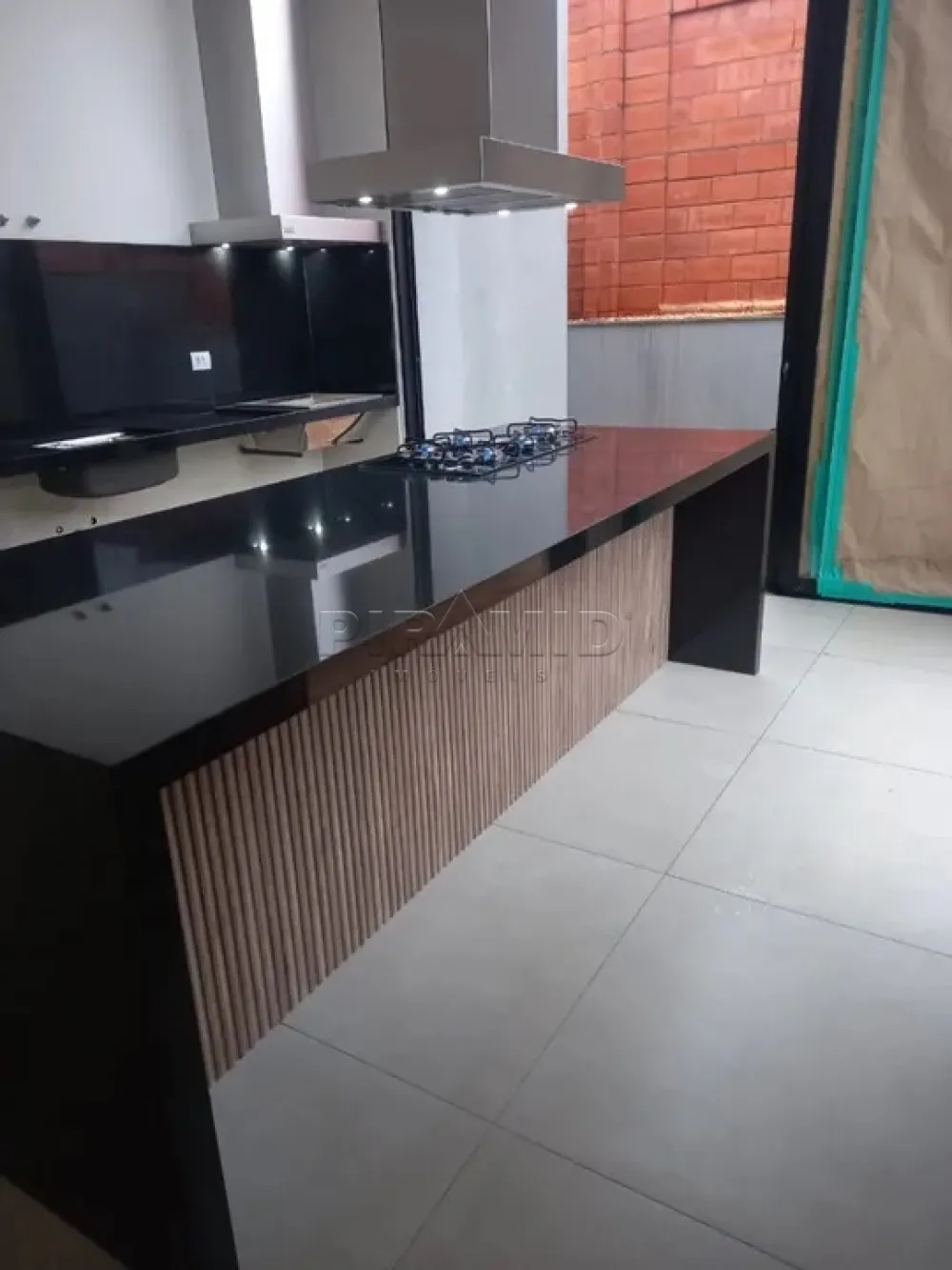Comprar Casa / Condom&iacute;nio em Ribeir&atilde;o Preto R$ 930.000,00 - Foto 5