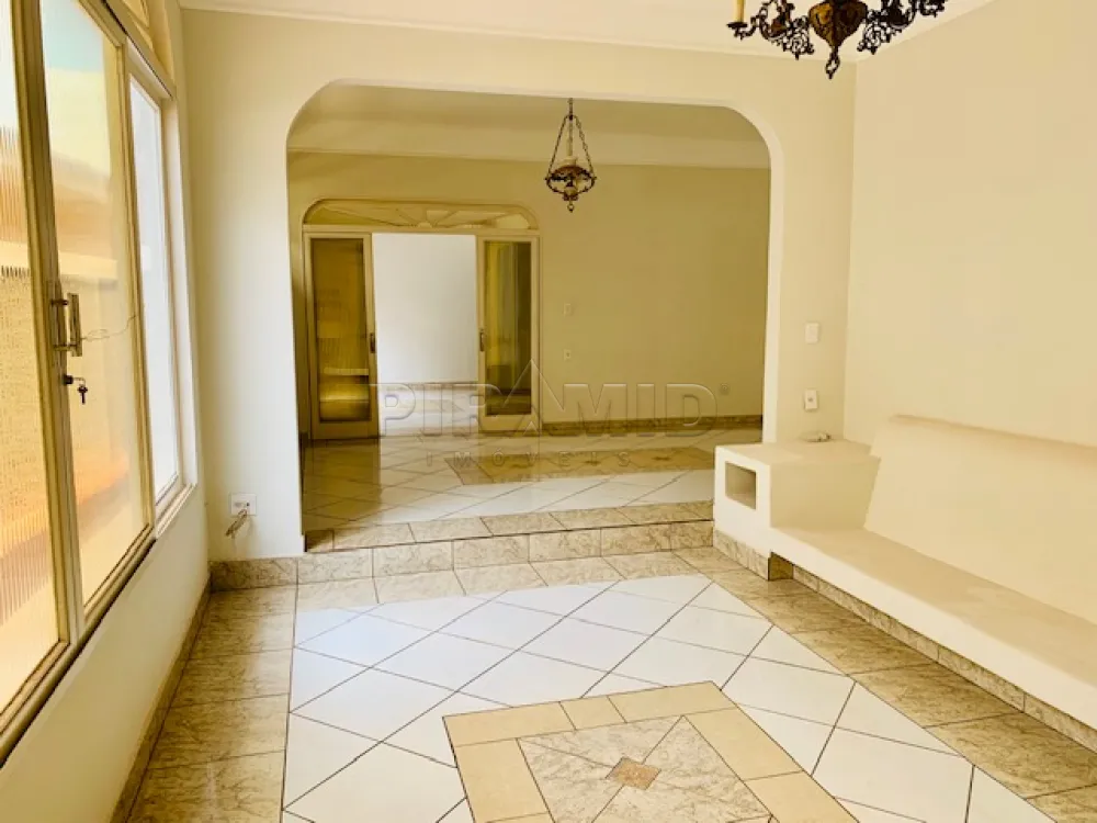 Comprar Casa / Padr&atilde;o em Ribeir&atilde;o Preto R$ 720.000,00 - Foto 2