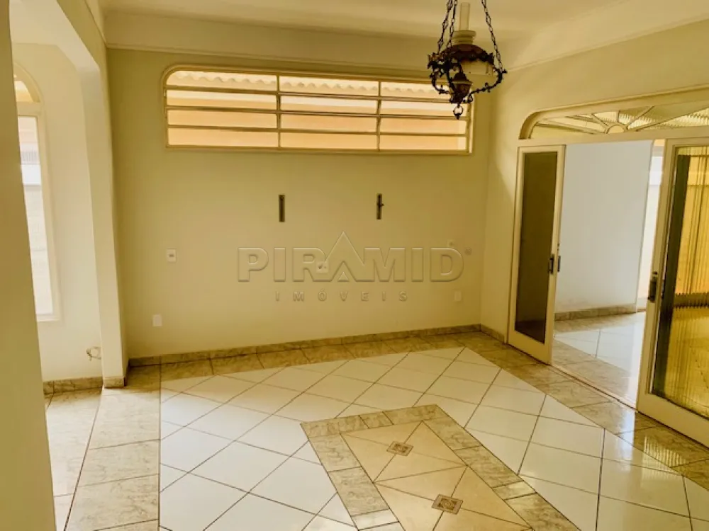 Comprar Casa / Padr&atilde;o em Ribeir&atilde;o Preto R$ 720.000,00 - Foto 3