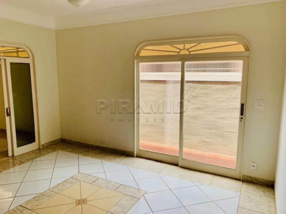Comprar Casa / Padr&atilde;o em Ribeir&atilde;o Preto R$ 720.000,00 - Foto 9