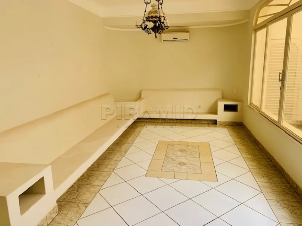 Comprar Casa / Padr&atilde;o em Ribeir&atilde;o Preto R$ 720.000,00 - Foto 6