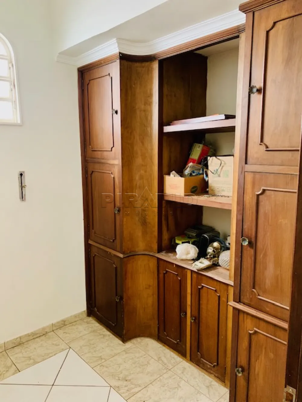 Comprar Casa / Padr&atilde;o em Ribeir&atilde;o Preto R$ 720.000,00 - Foto 7