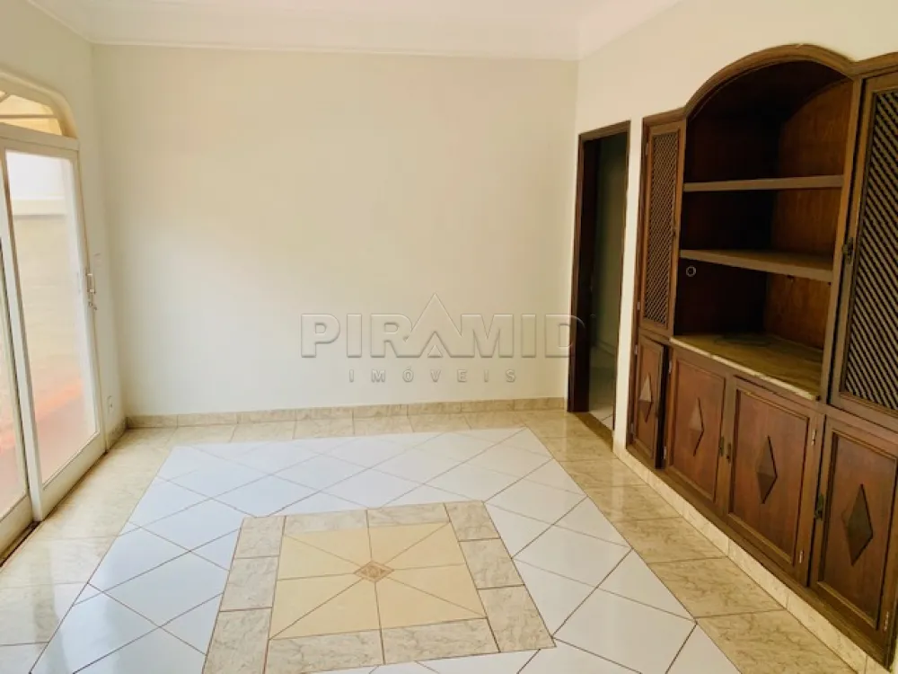Comprar Casa / Padr&atilde;o em Ribeir&atilde;o Preto R$ 720.000,00 - Foto 8