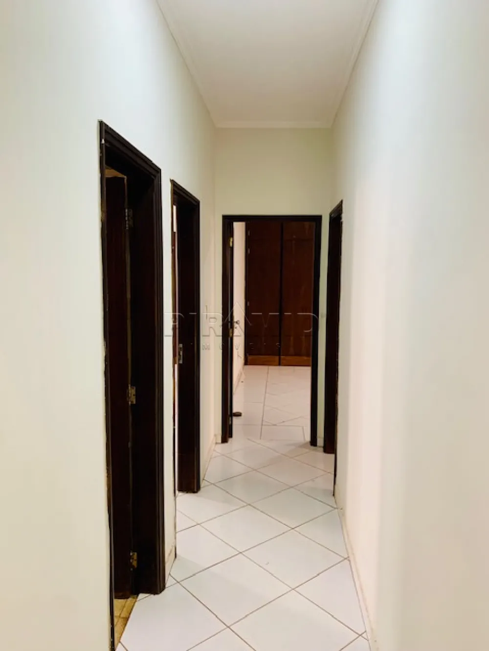 Comprar Casa / Padr&atilde;o em Ribeir&atilde;o Preto R$ 720.000,00 - Foto 10