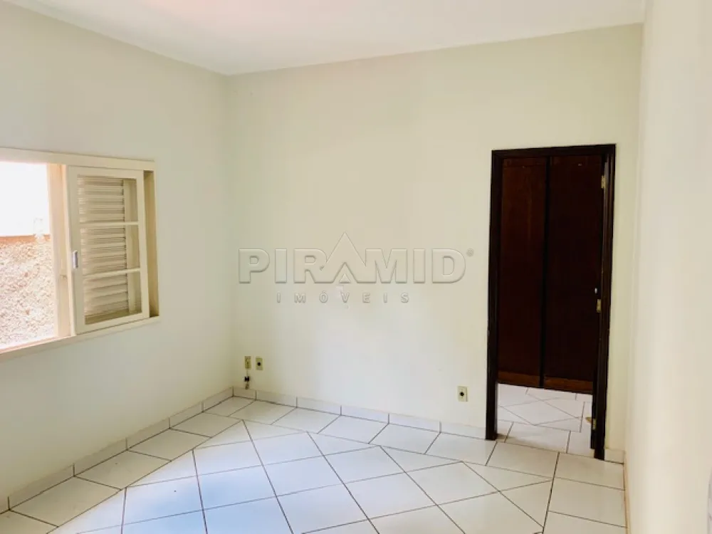 Comprar Casa / Padr&atilde;o em Ribeir&atilde;o Preto R$ 720.000,00 - Foto 11