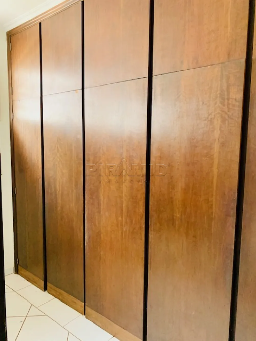 Comprar Casa / Padr&atilde;o em Ribeir&atilde;o Preto R$ 720.000,00 - Foto 13