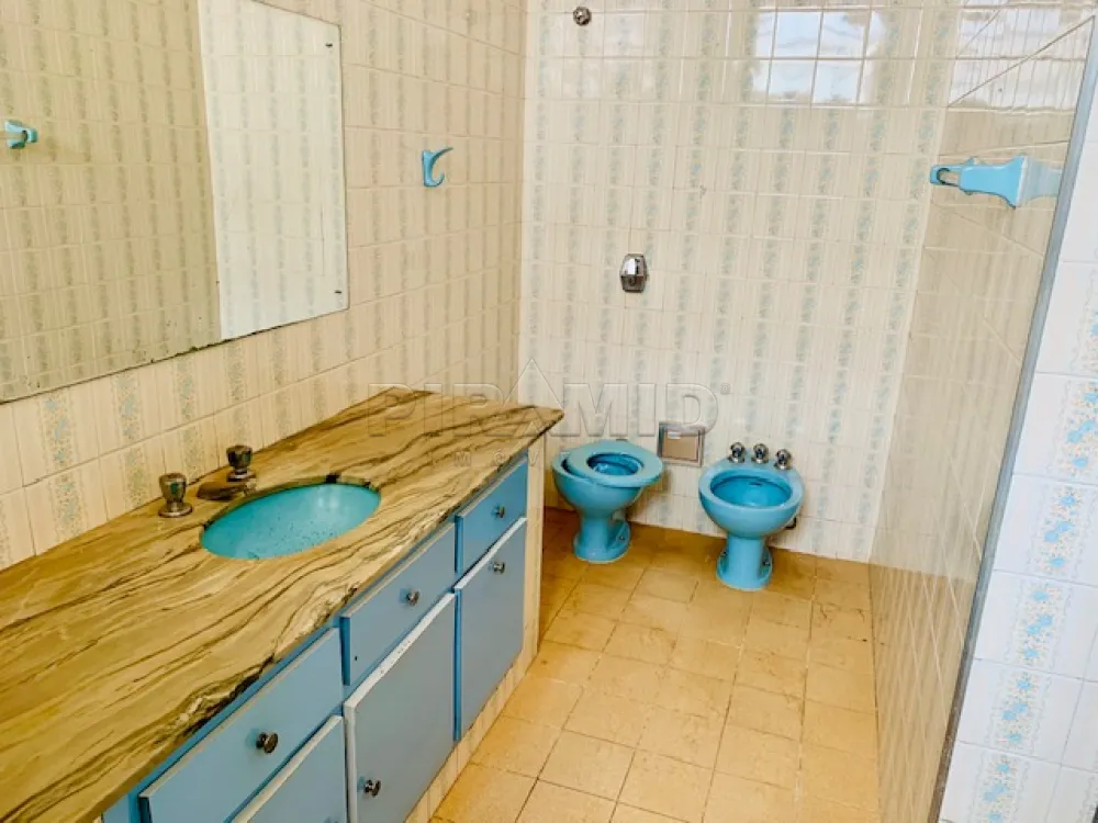 Comprar Casa / Padr&atilde;o em Ribeir&atilde;o Preto R$ 720.000,00 - Foto 14