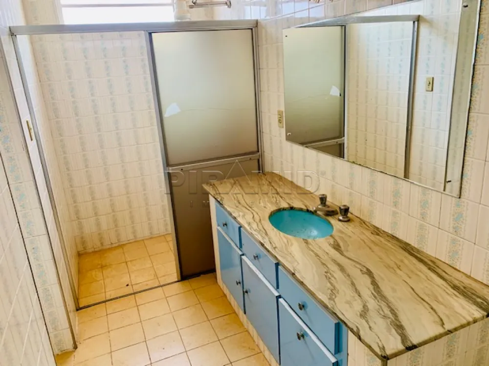 Comprar Casa / Padr&atilde;o em Ribeir&atilde;o Preto R$ 720.000,00 - Foto 15