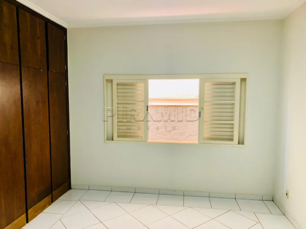 Comprar Casa / Padr&atilde;o em Ribeir&atilde;o Preto R$ 720.000,00 - Foto 16