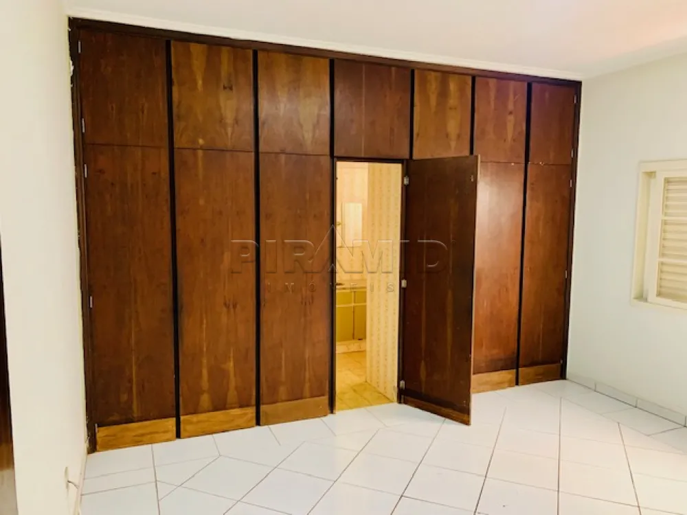 Comprar Casa / Padr&atilde;o em Ribeir&atilde;o Preto R$ 720.000,00 - Foto 17