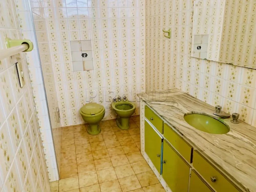 Comprar Casa / Padr&atilde;o em Ribeir&atilde;o Preto R$ 720.000,00 - Foto 19