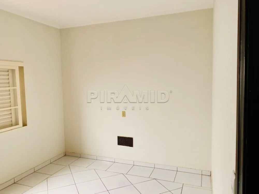 Comprar Casa / Padr&atilde;o em Ribeir&atilde;o Preto R$ 720.000,00 - Foto 20