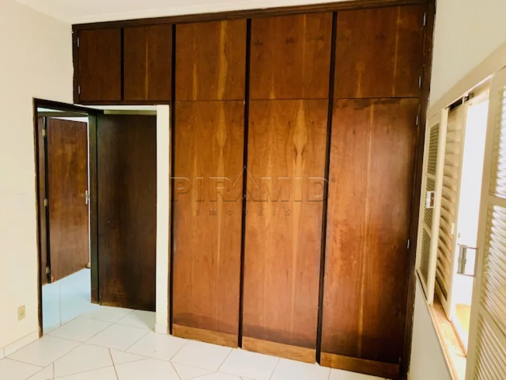 Comprar Casa / Padr&atilde;o em Ribeir&atilde;o Preto R$ 720.000,00 - Foto 21