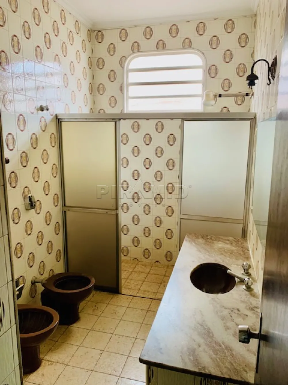 Comprar Casa / Padr&atilde;o em Ribeir&atilde;o Preto R$ 720.000,00 - Foto 22