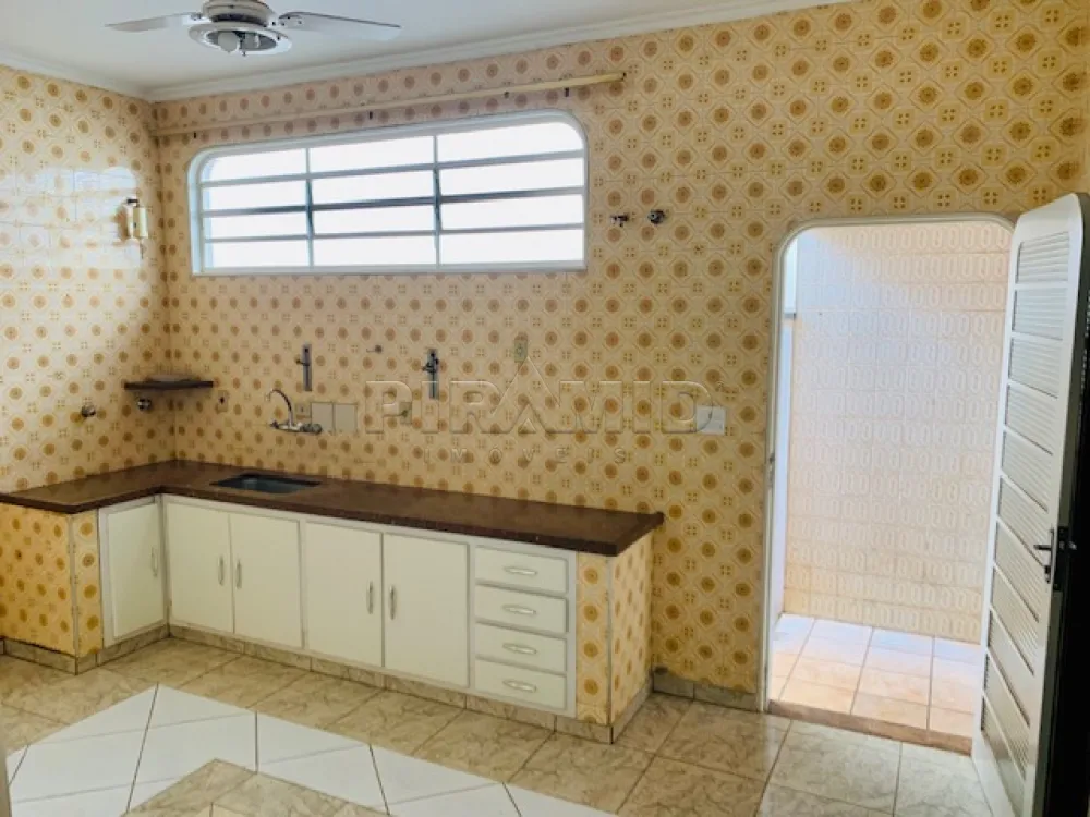 Comprar Casa / Padr&atilde;o em Ribeir&atilde;o Preto R$ 720.000,00 - Foto 24