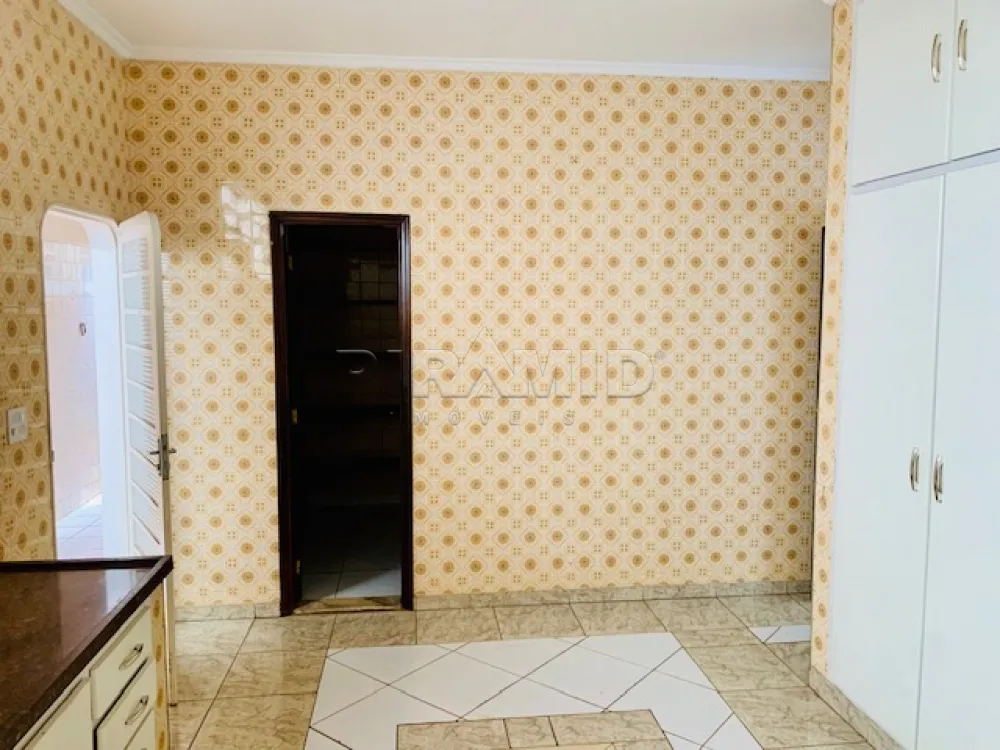 Comprar Casa / Padr&atilde;o em Ribeir&atilde;o Preto R$ 720.000,00 - Foto 25