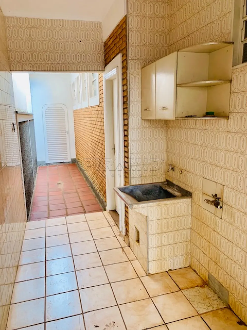 Comprar Casa / Padr&atilde;o em Ribeir&atilde;o Preto R$ 720.000,00 - Foto 26
