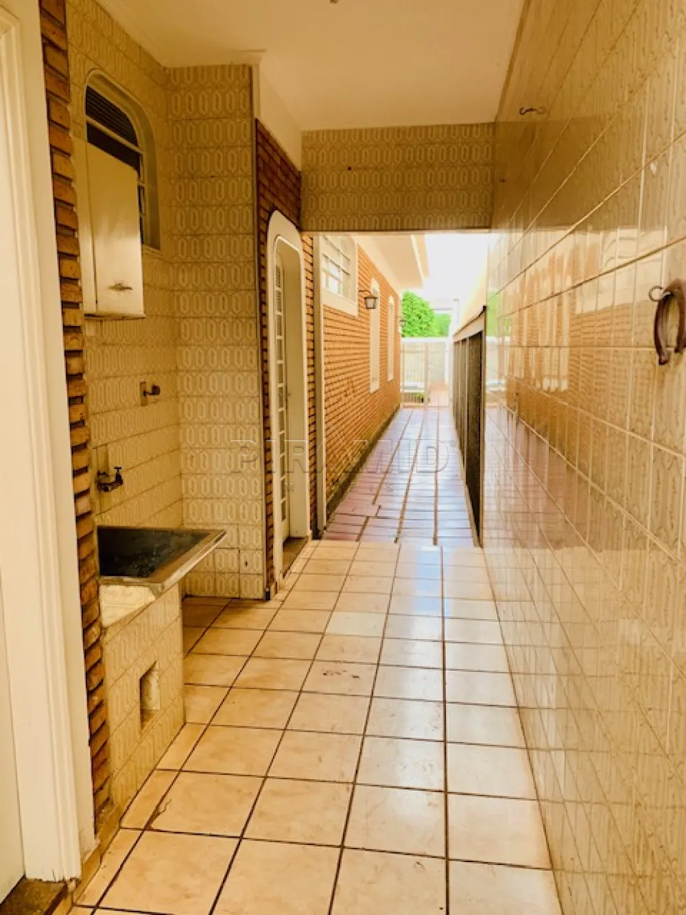 Comprar Casa / Padr&atilde;o em Ribeir&atilde;o Preto R$ 720.000,00 - Foto 27