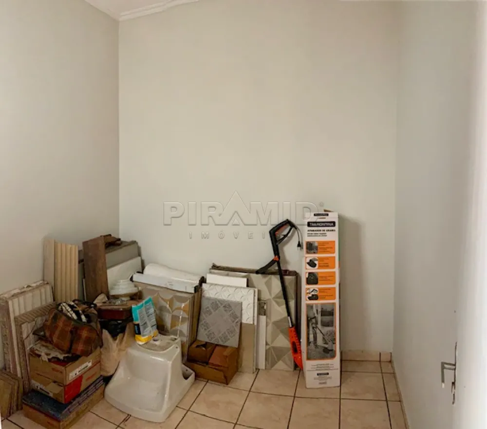 Comprar Casa / Padr&atilde;o em Ribeir&atilde;o Preto R$ 720.000,00 - Foto 28