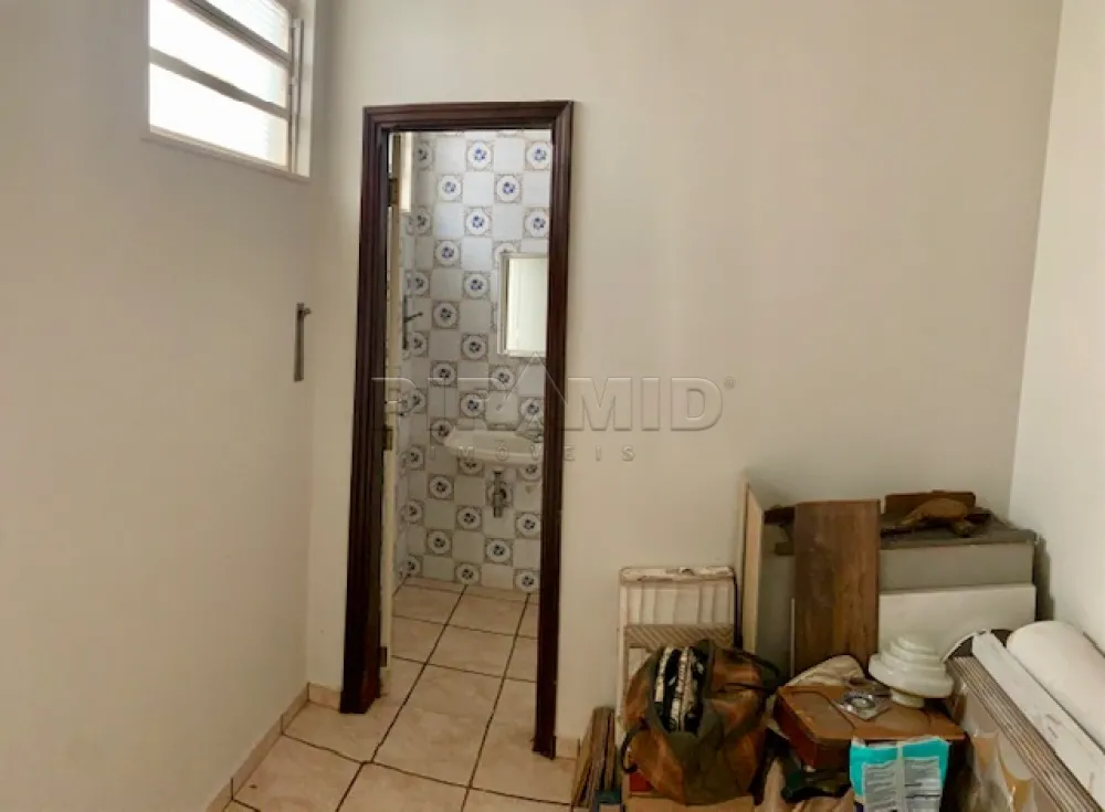 Comprar Casa / Padr&atilde;o em Ribeir&atilde;o Preto R$ 720.000,00 - Foto 29