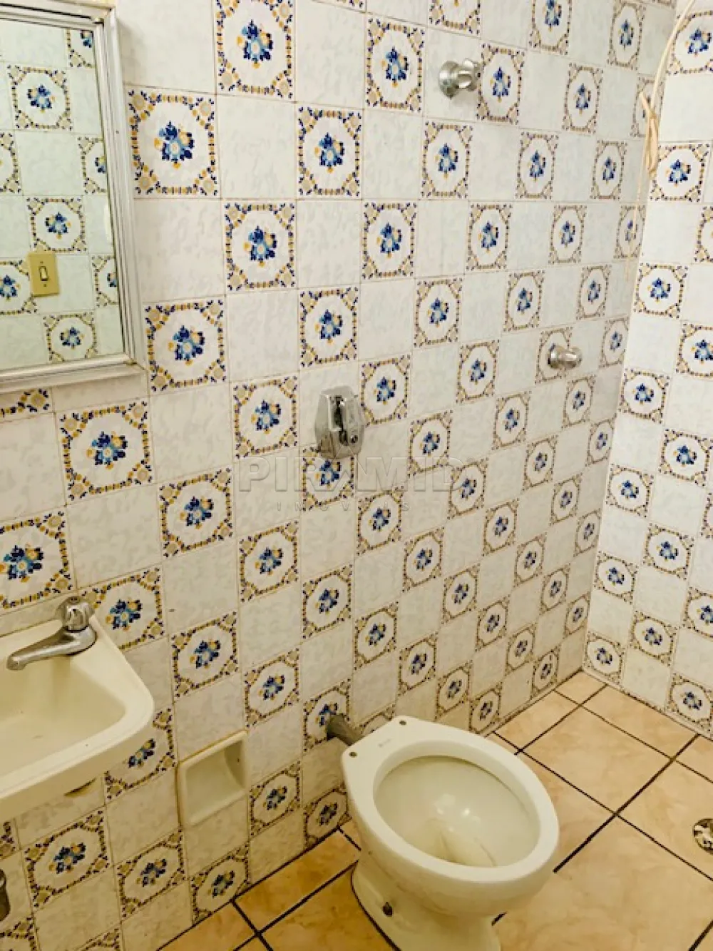 Comprar Casa / Padr&atilde;o em Ribeir&atilde;o Preto R$ 720.000,00 - Foto 30