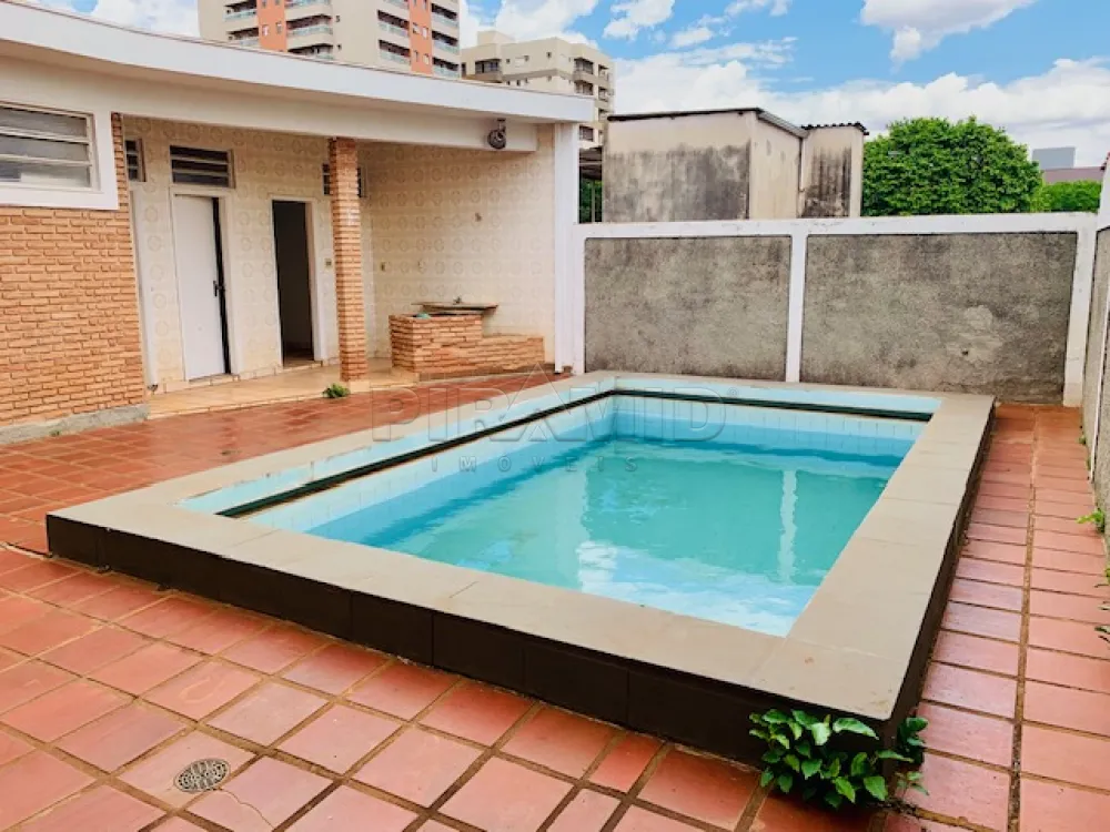 Comprar Casa / Padr&atilde;o em Ribeir&atilde;o Preto R$ 720.000,00 - Foto 31
