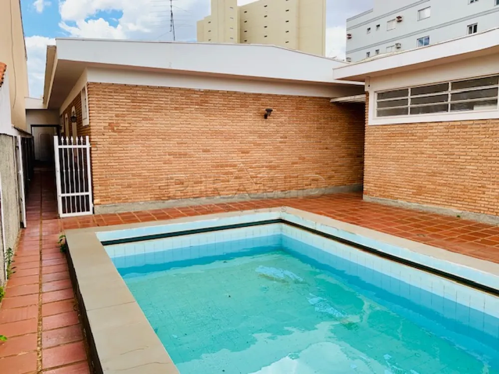 Comprar Casa / Padr&atilde;o em Ribeir&atilde;o Preto R$ 720.000,00 - Foto 32