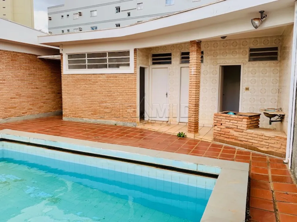 Comprar Casa / Padr&atilde;o em Ribeir&atilde;o Preto R$ 720.000,00 - Foto 33