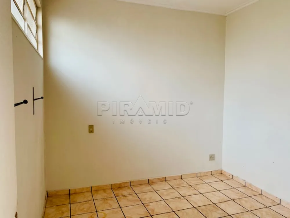 Comprar Casa / Padr&atilde;o em Ribeir&atilde;o Preto R$ 720.000,00 - Foto 35