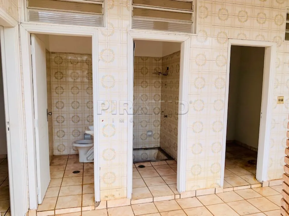 Comprar Casa / Padr&atilde;o em Ribeir&atilde;o Preto R$ 720.000,00 - Foto 36