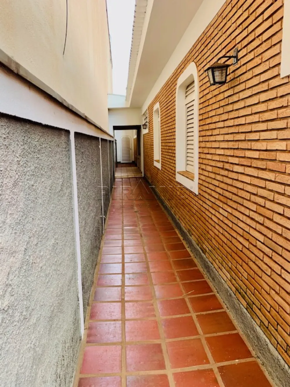 Comprar Casa / Padr&atilde;o em Ribeir&atilde;o Preto R$ 720.000,00 - Foto 37